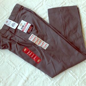 Dickies work pants